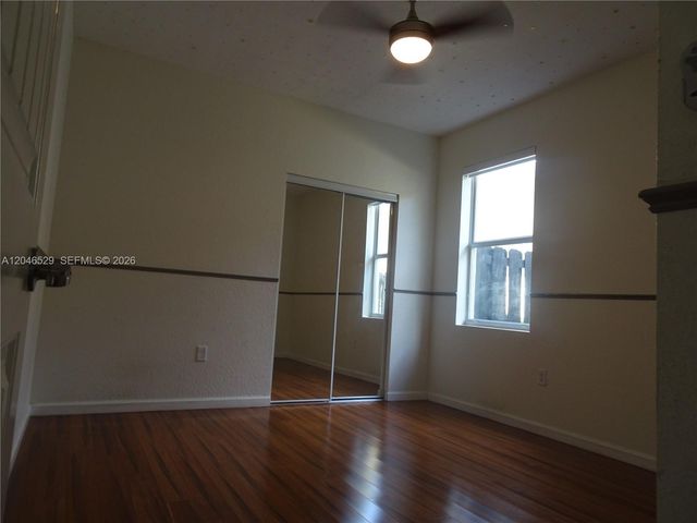 3431 NE 1st St 3431, Homestead, FL 33033