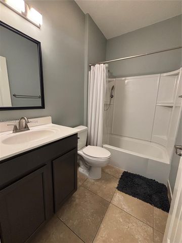 3431 NE 1st St 3431, Homestead, FL 33033