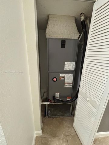 3431 NE 1st St 3431, Homestead, FL 33033