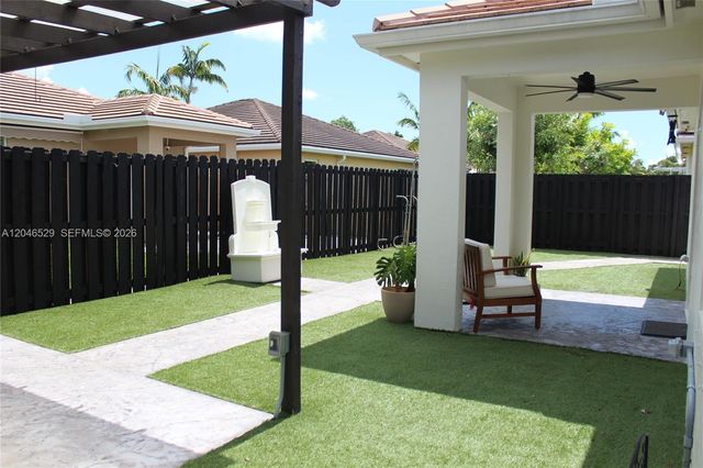 3431 NE 1st St 3431, Homestead, FL 33033