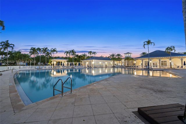 3431 NE 1st St 3431, Homestead, FL 33033
