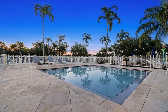 3431 NE 1st St 3431, Homestead, FL 33033