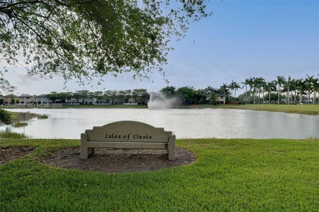 3431 NE 1st St 3431, Homestead, FL 33033