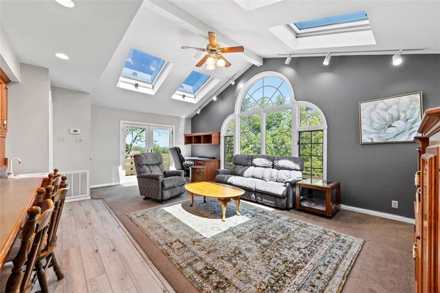 731 Mt. Pleasant Road, South Huntingdon, PA 15089
