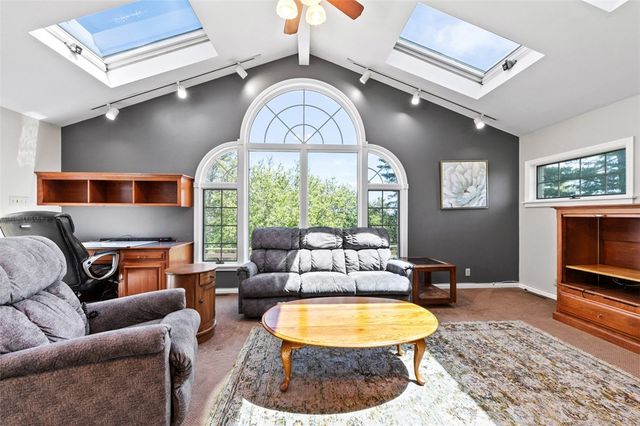 731 Mt. Pleasant Road, South Huntingdon, PA 15089