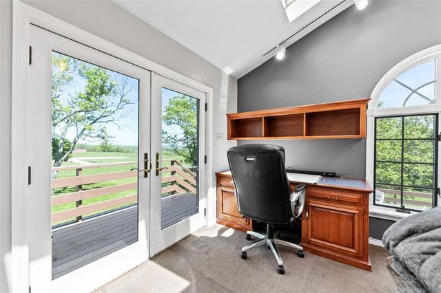 731 Mt. Pleasant Road, South Huntingdon, PA 15089
