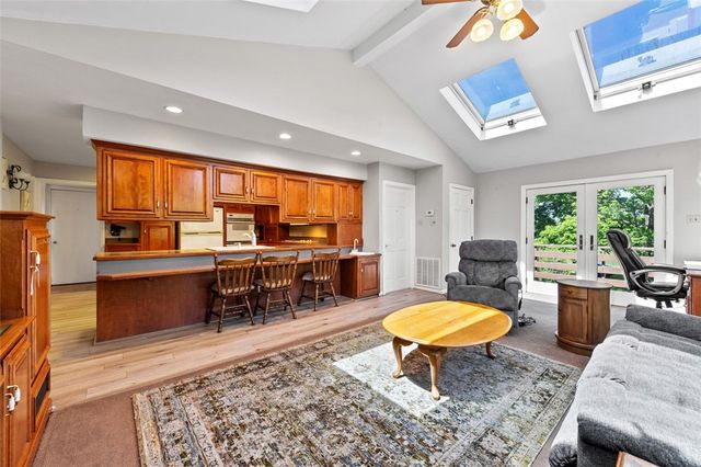 731 Mt. Pleasant Road, South Huntingdon, PA 15089