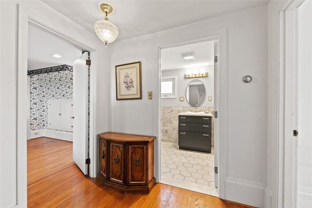 731 Mt. Pleasant Road, South Huntingdon, PA 15089