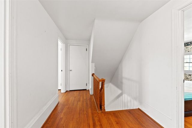 731 Mt. Pleasant Road, South Huntingdon, PA 15089