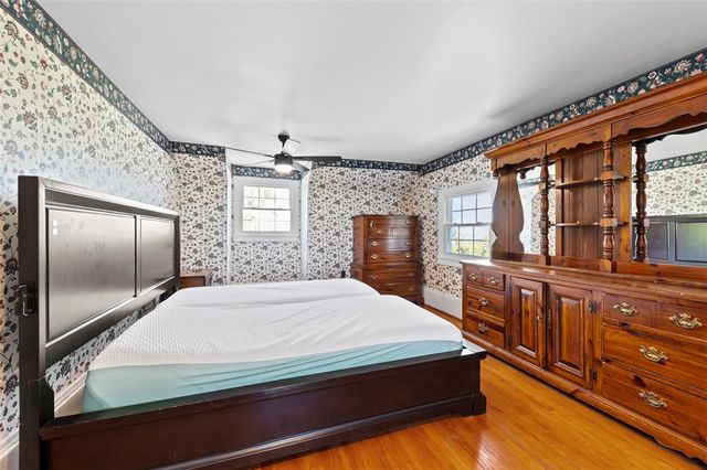731 Mt. Pleasant Road, South Huntingdon, PA 15089