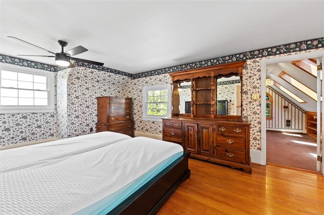 731 Mt. Pleasant Road, South Huntingdon, PA 15089
