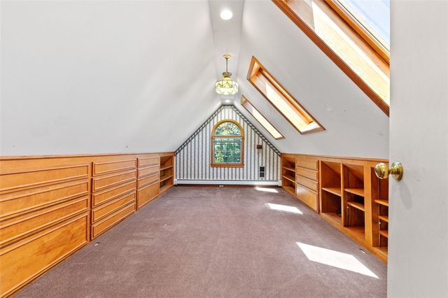 731 Mt. Pleasant Road, South Huntingdon, PA 15089