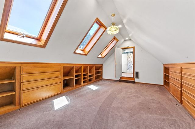 731 Mt. Pleasant Road, South Huntingdon, PA 15089