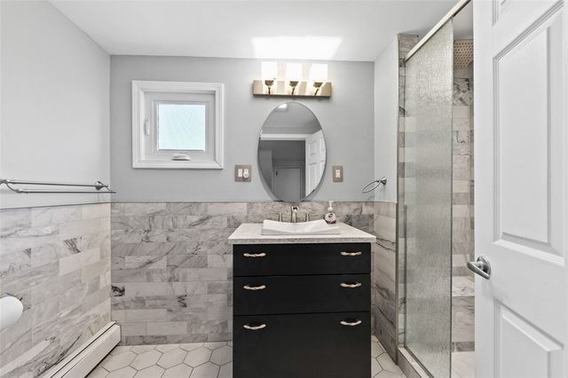 731 Mt. Pleasant Road, South Huntingdon, PA 15089