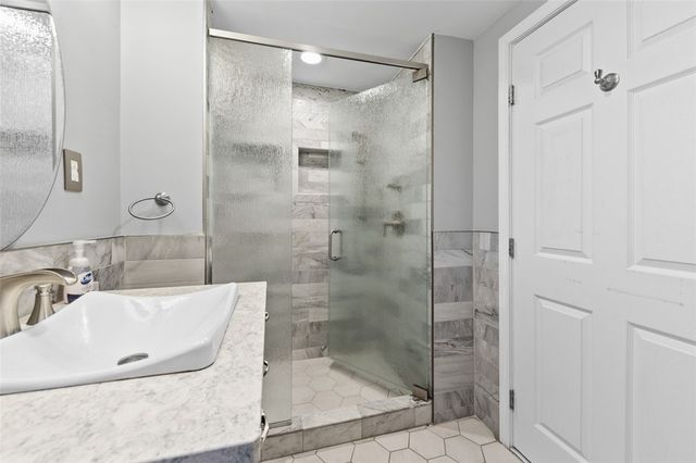 731 Mt. Pleasant Road, South Huntingdon, PA 15089