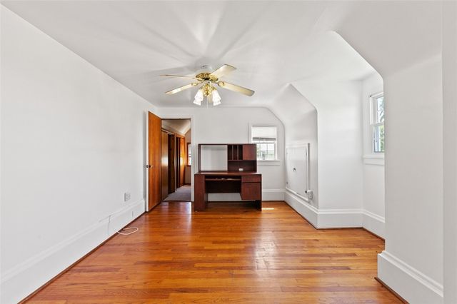 731 Mt. Pleasant Road, South Huntingdon, PA 15089