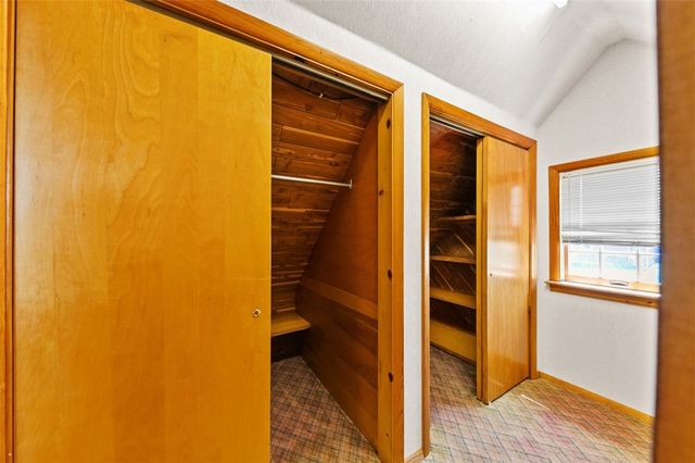 731 Mt. Pleasant Road, South Huntingdon, PA 15089