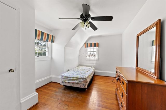 731 Mt. Pleasant Road, South Huntingdon, PA 15089