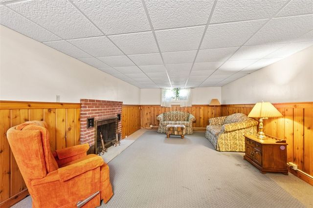731 Mt. Pleasant Road, South Huntingdon, PA 15089