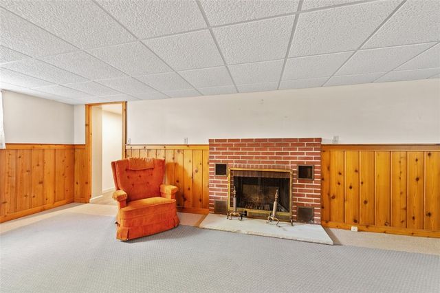 731 Mt. Pleasant Road, South Huntingdon, PA 15089