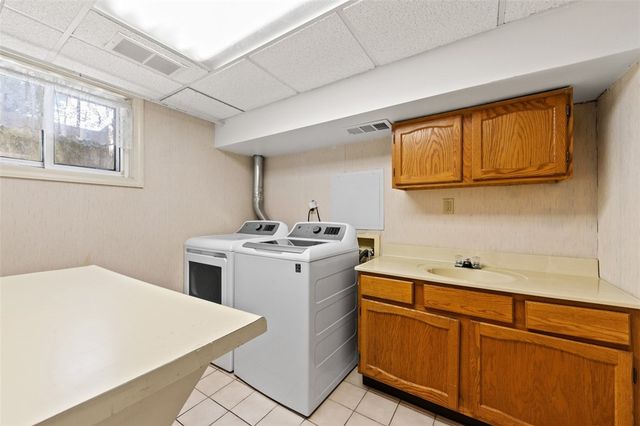 731 Mt. Pleasant Road, South Huntingdon, PA 15089
