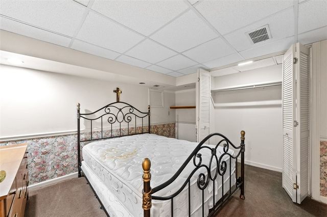 731 Mt. Pleasant Road, South Huntingdon, PA 15089