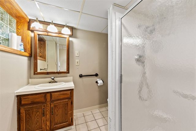 731 Mt. Pleasant Road, South Huntingdon, PA 15089