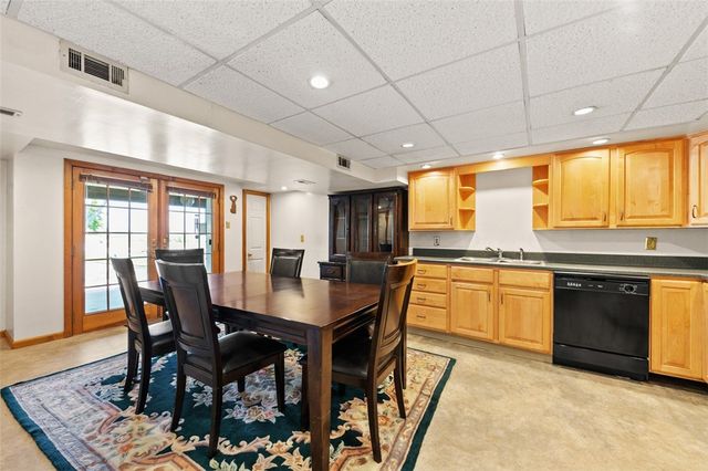 731 Mt. Pleasant Road, South Huntingdon, PA 15089
