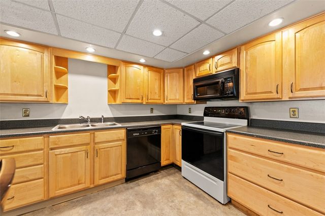 731 Mt. Pleasant Road, South Huntingdon, PA 15089