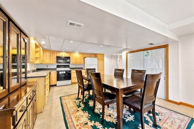 731 Mt. Pleasant Road, South Huntingdon, PA 15089
