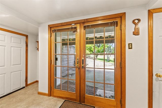 731 Mt. Pleasant Road, South Huntingdon, PA 15089