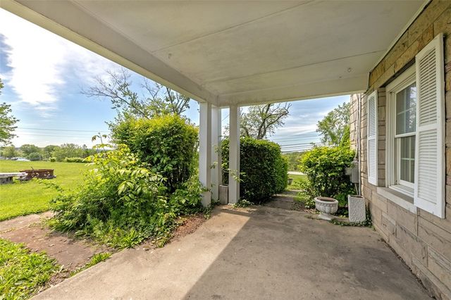 731 Mt. Pleasant Road, South Huntingdon, PA 15089