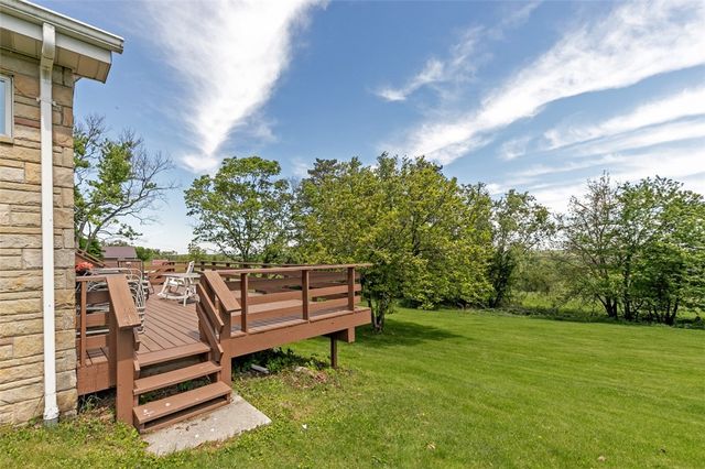 731 Mt. Pleasant Road, South Huntingdon, PA 15089