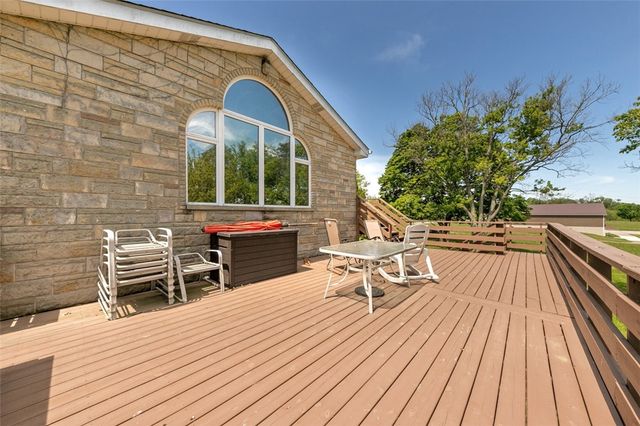 731 Mt. Pleasant Road, South Huntingdon, PA 15089