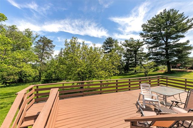 731 Mt. Pleasant Road, South Huntingdon, PA 15089