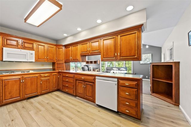 731 Mt. Pleasant Road, South Huntingdon, PA 15089