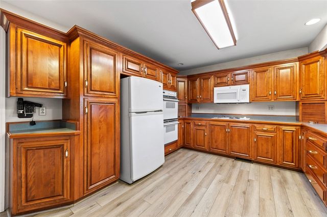 731 Mt. Pleasant Road, South Huntingdon, PA 15089