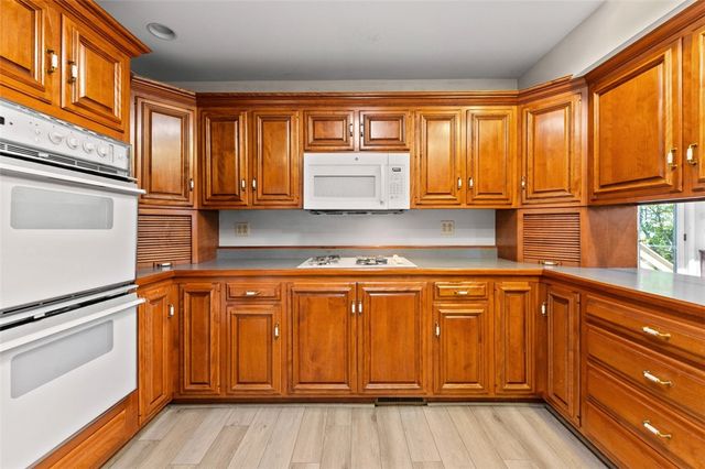 731 Mt. Pleasant Road, South Huntingdon, PA 15089