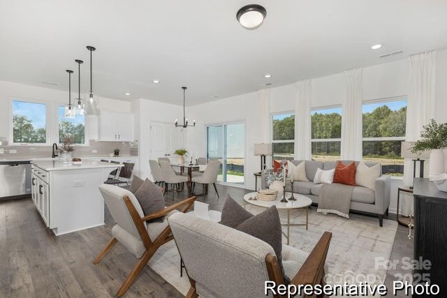 104 Soft Breeze Bend 160B, Locust, NC 28097