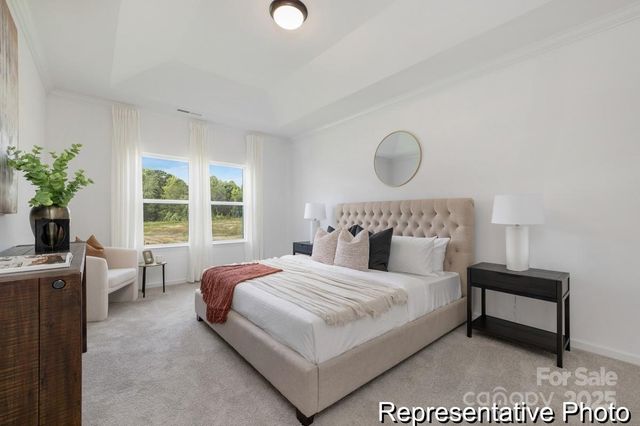 104 Soft Breeze Bend 160B, Locust, NC 28097