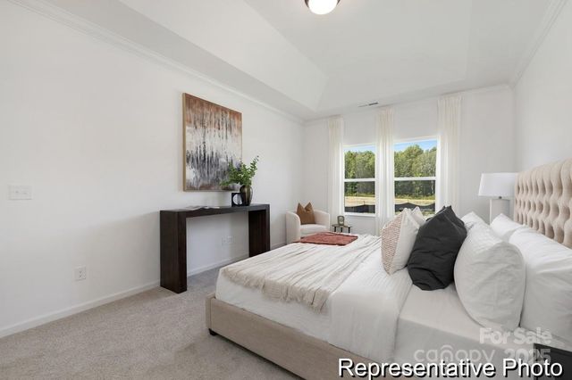 104 Soft Breeze Bend 160B, Locust, NC 28097