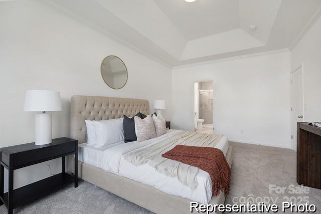 104 Soft Breeze Bend 160B, Locust, NC 28097