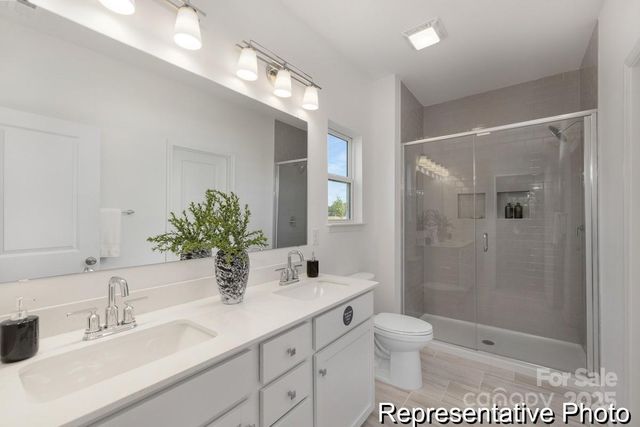 104 Soft Breeze Bend 160B, Locust, NC 28097