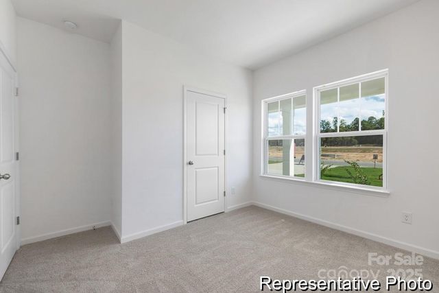 104 Soft Breeze Bend 160B, Locust, NC 28097