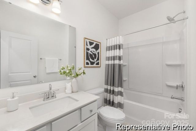 104 Soft Breeze Bend 160B, Locust, NC 28097