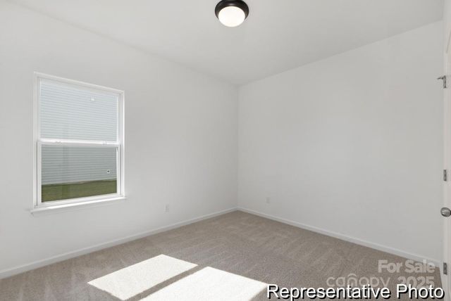 104 Soft Breeze Bend 160B, Locust, NC 28097