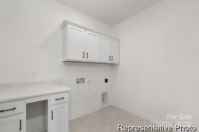 104 Soft Breeze Bend 160B, Locust, NC 28097