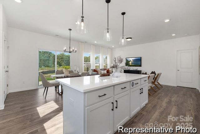 104 Soft Breeze Bend 160B, Locust, NC 28097