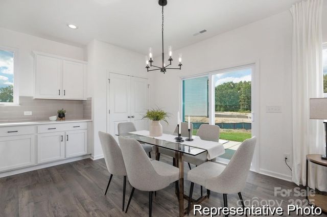 104 Soft Breeze Bend 160B, Locust, NC 28097