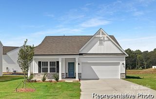 104 Soft Breeze Bend 160B, Locust, NC 28097